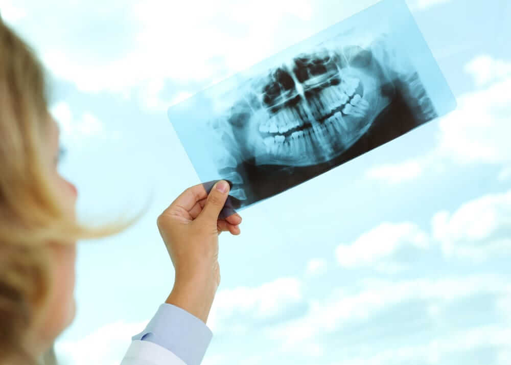 Who is the best Miami Shores Dentist ?