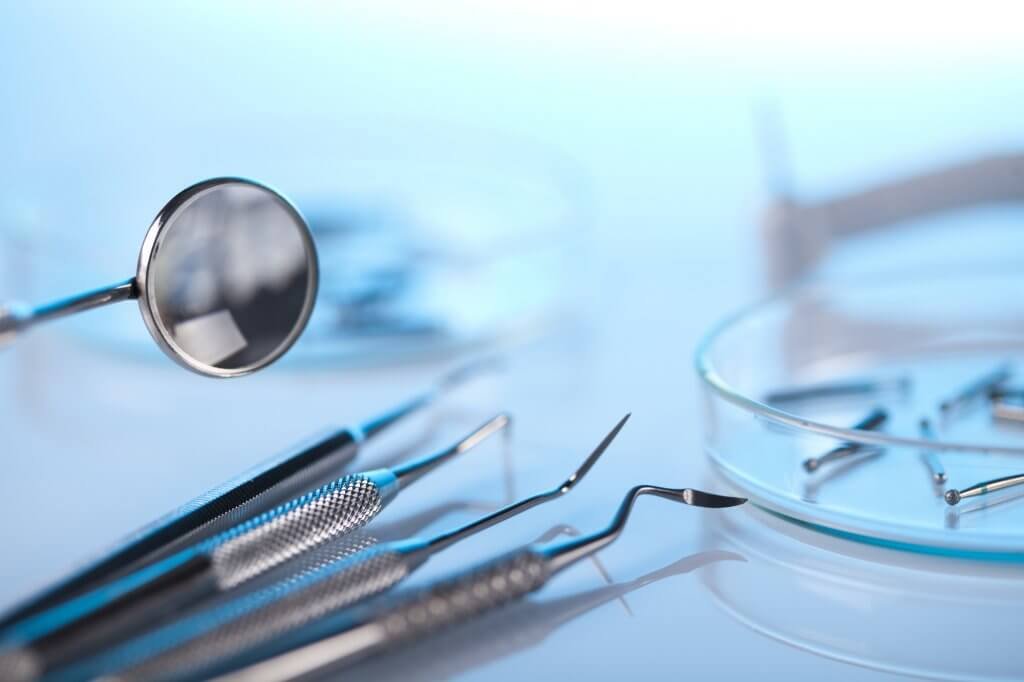 who offers orthodontics aventura?