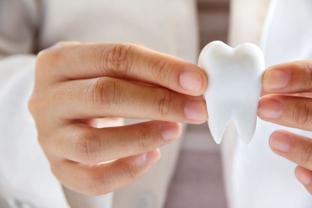 what is an endodontist north miami?