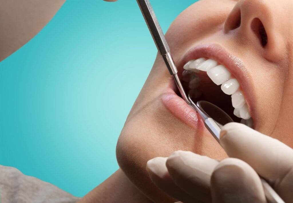 who offers endodontist north miami?