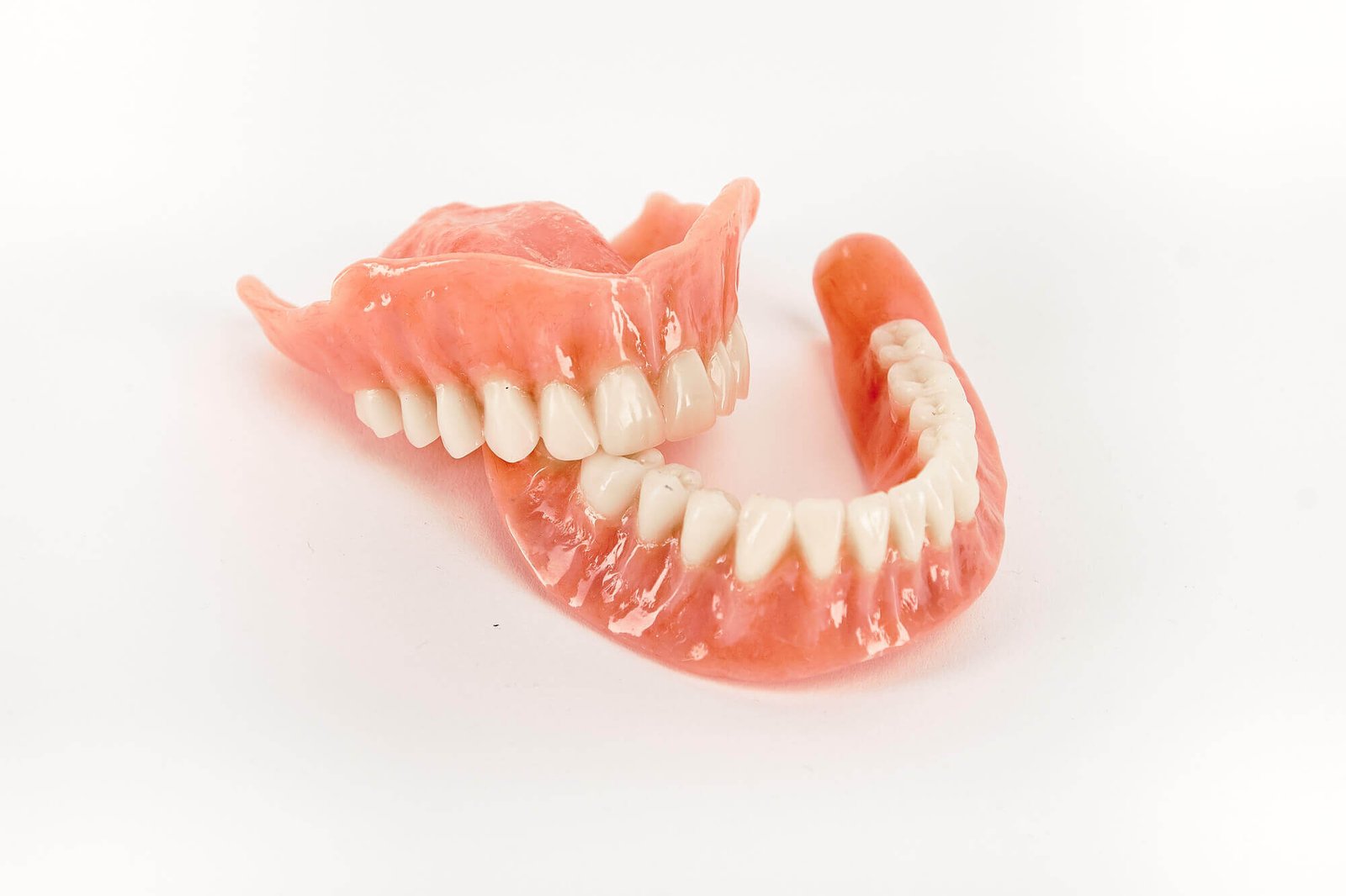 Dentures North Miami