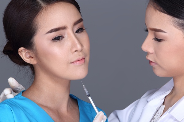 Reasons To Use Dental Botox®