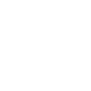 Quote review_icon